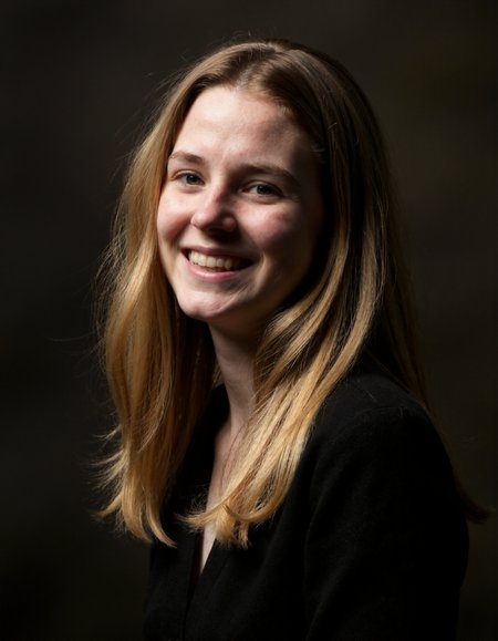 pretty young Polish woman in dark scenery <lora:- Flux1 - vanta_black_V2.0:1> vantablack <lora:sameface2:-0.59> , joyful, <lora:cultures_v2_flux:1> nordic blonde  <lora:Rembrandt Lighting style v1:1> Rembrandt Lighting style, partially covered in shadows  <lora:amateurphoto:0.8> Casual, f/8, noise, slight overexposure, high contrast, vivid colors, candid expressions, jpeg artifacts, on flickr in 2007, 2005 blog, 2007 blog