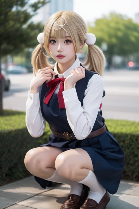 Preview 9936613
