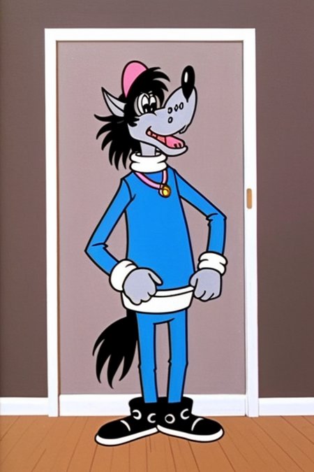 Preview 455778
