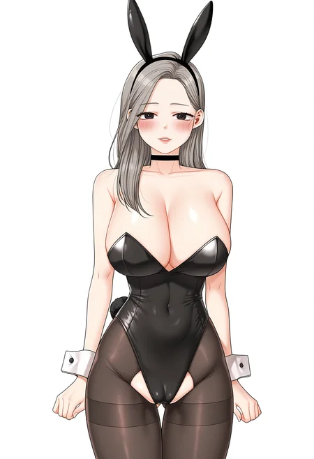 Preview 95922028