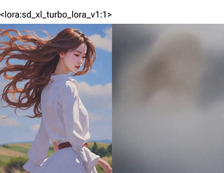 Preview 4008748