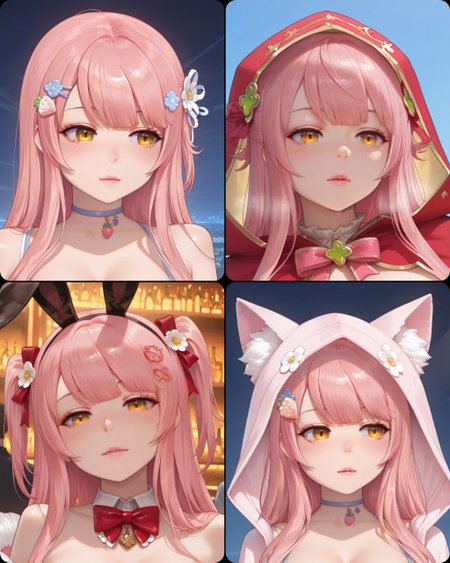 Preview 111939262