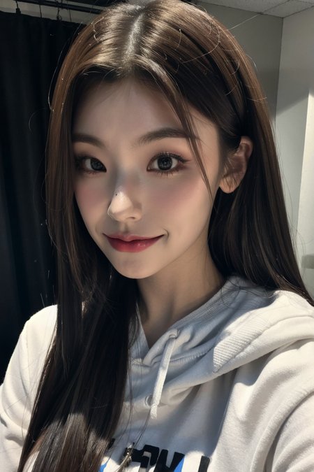 Preview undefined