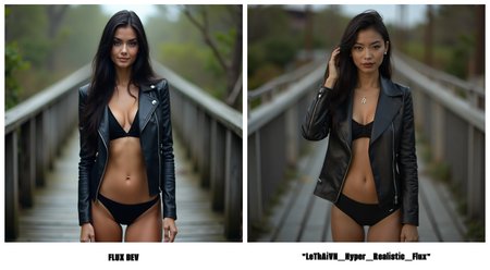 Preview 31051943