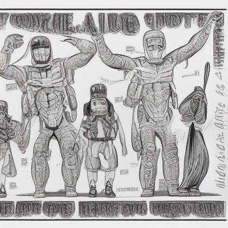 Preview 8103