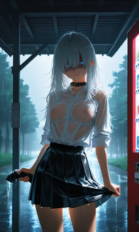 Preview 67601041