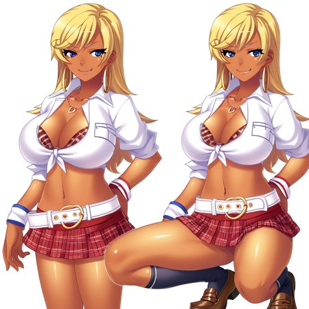Preview 95160385