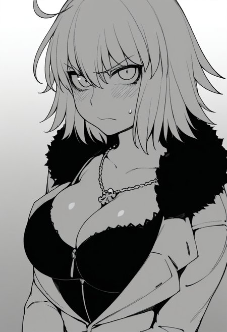 Preview 11257341