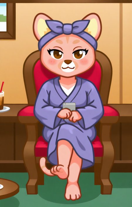 Preview 118658546