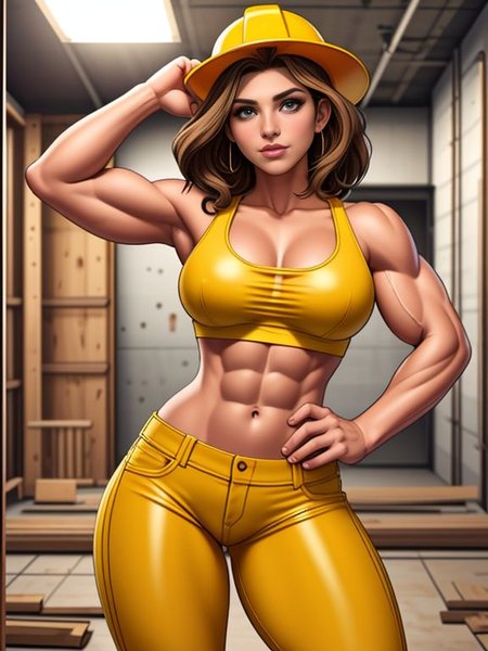 Preview 4706141