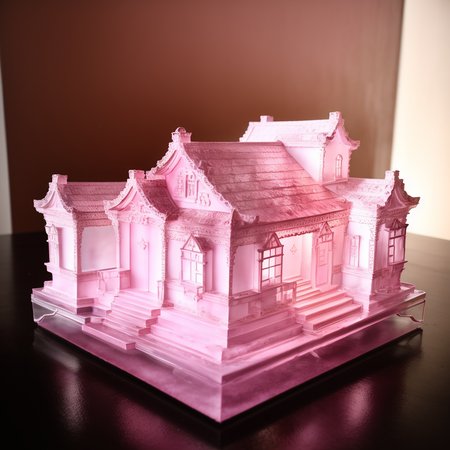 Preview 861685