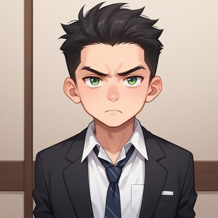 Preview undefined