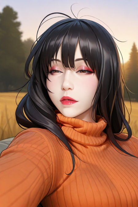 Preview undefined