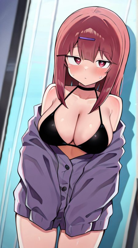 Preview 52138376