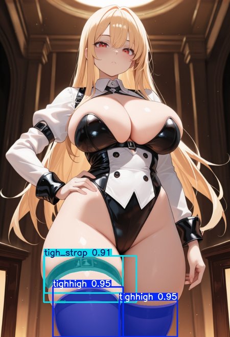 Preview 66441105