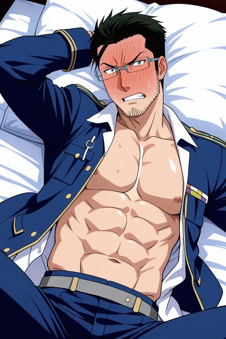 Preview 74597951