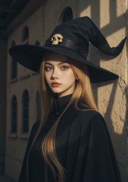 Preview 92018925