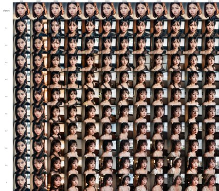 Preview 1728406