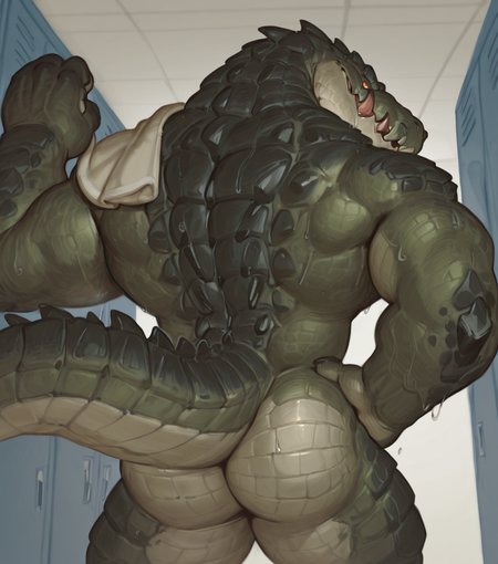 Preview 54032854