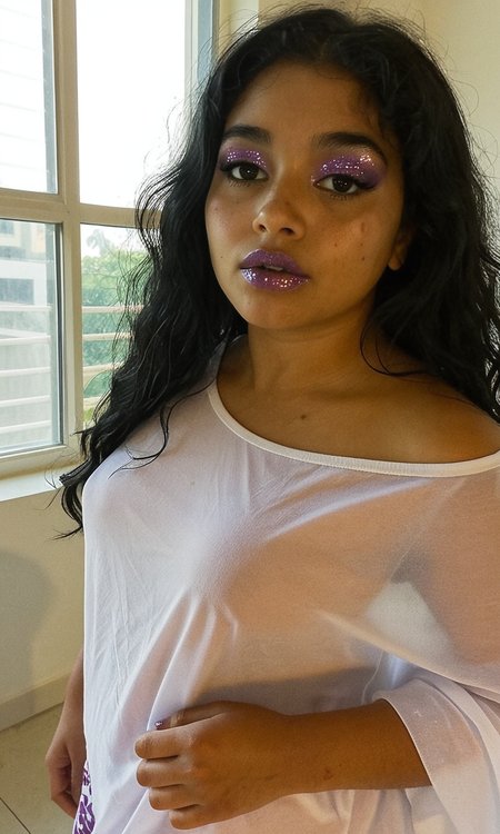 Preview 97883457