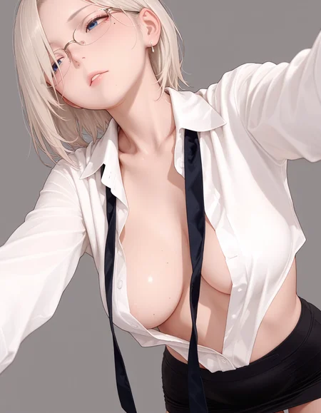 Preview 84866664