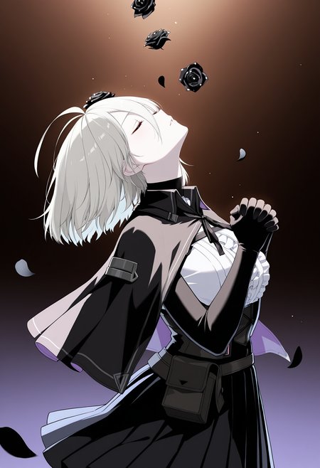 Preview 109986211