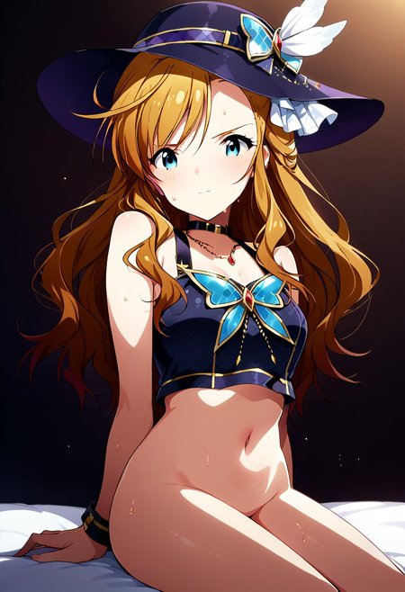 Preview 126624861