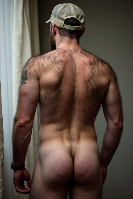 Preview 36070548
