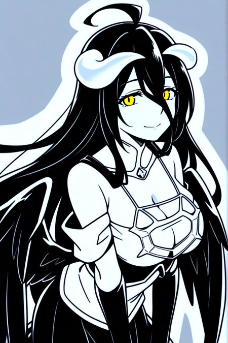 Preview 60469990