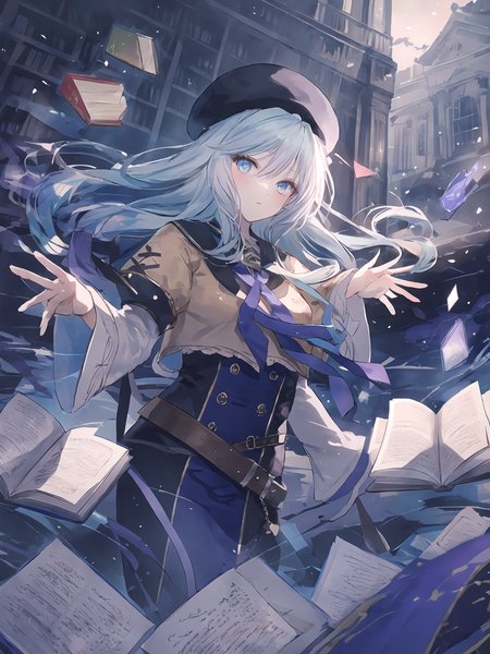 Preview 5827065