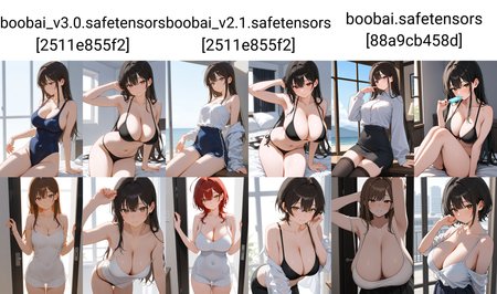 Preview 50311793