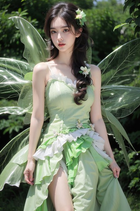 Preview 17469709