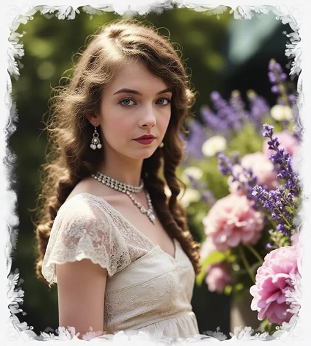 Preview undefined