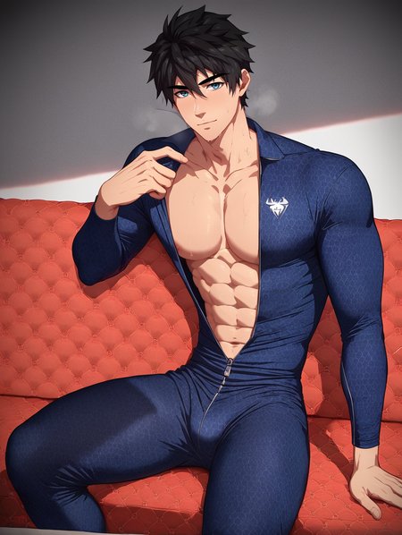 Preview 39410716