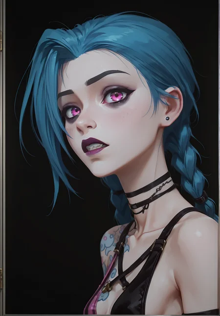 Preview 128706448