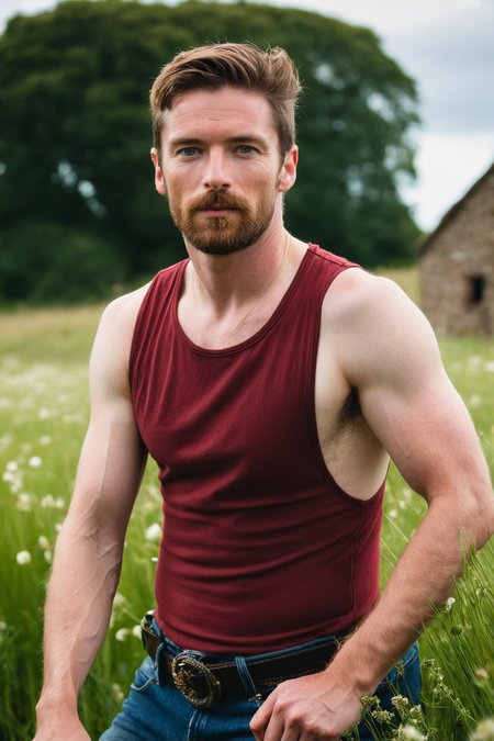 Preview 12871035