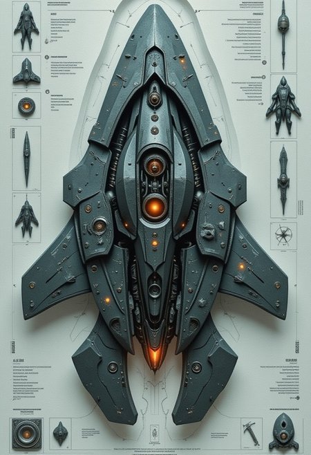 YFG-Aarchy.
An important image of important technology. Seriously important.