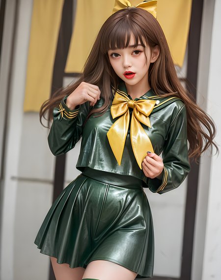 Preview 8550563