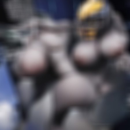 Preview 127759788