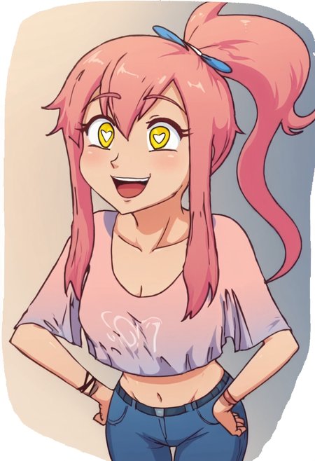 Preview undefined