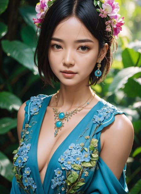 Preview 611604