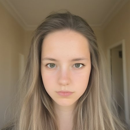Preview undefined