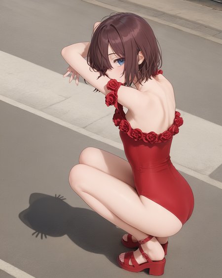 Preview 79033283