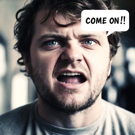 Preview undefined