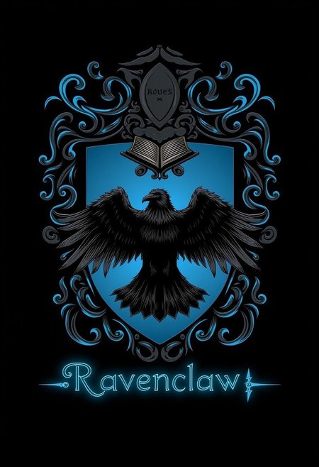 Preview 61243614
