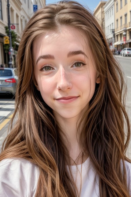 Preview undefined