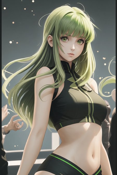 Preview 17571477