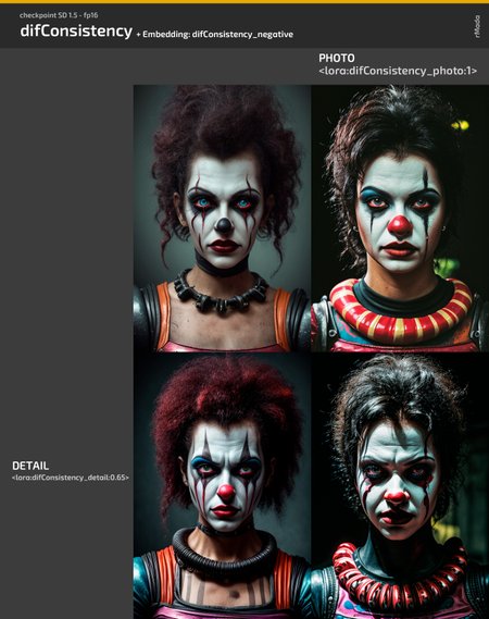 Preview 1095752