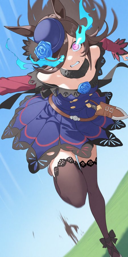 Preview 70845036