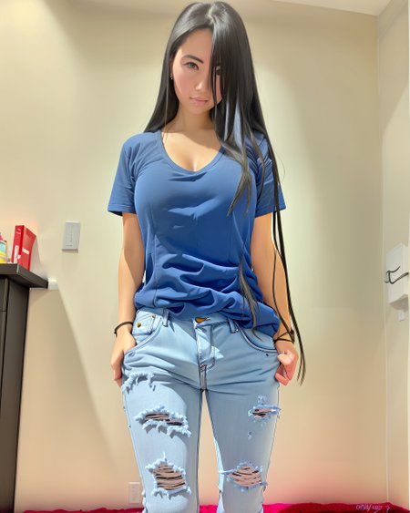 Preview undefined